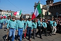 Adunata Nazionale Alpini - Sfilata_233